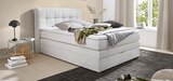 Aktuelle Boxspringbett Angebote bei porta Möbel in Leipzig Aktuelles BOXSPRINGBETT Angebot bei porta Möbel in Leipzig ab 899,00 €