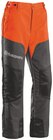 Husqvarna Saint-Vincent-de-Tyrosse - Promo PANTALON CLASSIC CLASSE 1 Promo PANTALON CLASSIC CLASSE 1 à 119,00 € dans le catalogue Husqvarna à Saint-Vincent-de-Tyrosse