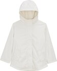 Parka enfant à Carrefour dans Cusset Parka enfant à Carrefour dans Cusset