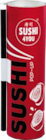 Aktuelles Sushi „Pop Up“ Angebot bei Netto Marken-Discount in Essen ab 3,99 €