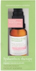 Mega Glow Cream oder Extreme Night Repair oder High-Potency Facelift Booster im Rossmann Prospekt Mega Glow Cream oder Extreme Night Repair oder High-Potency Facelift Booster von Spilanthox im aktuellen Rossmann Prospekt für 23,99 €