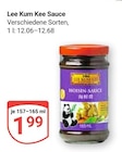 Angebot im GLOBUS Duisburg Prospekt GLOBUS Duisburg Prospekt mit im Angebot fĂŒr 1,99 âŹ