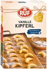 Plätzchenbackmischungen von RUF für 1,99 € bei Netto mit dem Scottie im Angebot Plätzchenbackmischungen von RUF im aktuellen Netto mit dem Scottie Prospekt
