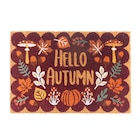 B&M Allonne - Promo Tapis cosy season coco Promo Tapis cosy season coco à 5,99 € dans le catalogue B&M à Allonne