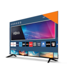 LIFE X15517 UHD Smart-TV bei ALDI SÜD im Bonndorf Prospekt für 319,00 €