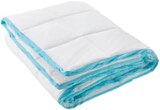 Aktuelles 3-KAMMER-KISSEN „WELLNESS“ Angebot bei mömax in Karlsruhe ab 19,99 €
