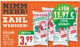 SPIELSAND im Angebot bei Marktkauf in Hagen SPIELSAND Angebote von SPIELSAND bei Marktkauf Hagen für 3,99 €