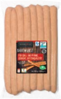 Bratwurst im aktuellen Netto Marken-Discount Prospekt