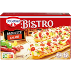 Bistro Baguette Angebote von Dr. Oetker bei Netto Marken-Discount Hannover für 1,49 €