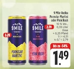 E center Kronach Prospekt mit  im Angebot für 1,49 €