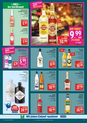 Havana Club im Marktkauf Prospekt in Plauen Aktueller Marktkauf Prospekt mit Havana Club, "AUSWAHL RIESIG, PREISE NIEDRIG", Seite 29