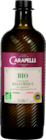 Vinaigre Balsamique De Modène Igp Bio Carapelli dans le catalogue Auchan Hypermarché