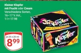 Angebot im GLOBUS Koblenz Prospekt GLOBUS Koblenz Prospekt mit im Angebot fĂŒr 8,99 âŹ