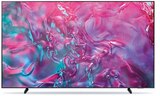 GU98DU9079UXZG Angebote von SAMSUNG bei expert Bietigheim-Bissingen für 1.299,00 €
