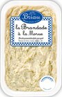 La Brandade à la Morue Parmentière - Maison Briau à 6,99 € dans le catalogue Intermarché Express