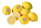 Zitronen im tegut Prospekt tegut...Bio-Zitrone von demeter im aktuellen tegut Prospekt für 0,99 €