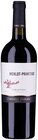 Malvasia Nera im Angebot bei REWE in Gotha Malvasia Nera Angebote von Contessa Marina bei REWE Gotha für 5,99 €