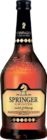 Urvater Weinbrand im Angebot bei aktiv & irma in Oldenburg Urvater Weinbrand Angebote von Springer bei aktiv & irma Oldenburg für 4,99 €