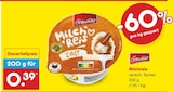 Angebot im Netto Marken-Discount Prisdorf Prospekt Netto Marken-Discount Prisdorf Prospekt mit im Angebot für 0,39 €