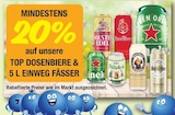 Angebot im EDEKA Quickborn Prospekt EDEKA Quickborn Prospekt mit im Angebot fĂŒr