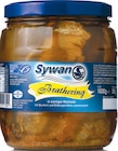 Brathering im Angebot bei Netto mit dem Scottie in Kiel Brathering Angebote von Sywan bei Netto mit dem Scottie Kiel für 3,69 €