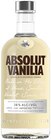 Vodka von Absolut im aktuellen REWE Prospekt für 9,99 €