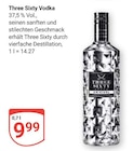 Aktuelle Vodka Angebote bei GLOBUS in Mannheim Aktuelles Vodka Angebot bei GLOBUS in Mannheim ab 9,99 €