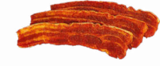Schweine-Bauchscheiben Angebote bei Netto Marken-Discount Pforzheim für 2,99 €