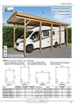 Garage Garage