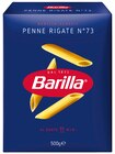 Pasta Klassisch Angebote von Barilla bei METRO Braunschweig für 1,06 €