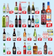 Sekt im Marktkauf Prospekt in Lörrach Aktueller Marktkauf Prospekt mit Sekt, "Aktuelle Angebote", Seite 27