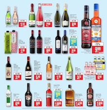 Havana Club im aktuellen Marktkauf Prospekt (Lörrach) Havana Club im Marktkauf Prospekt "Aktuelle Angebote" mit 49 Seiten (Lörrach)