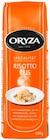 Risotto Reis oder Himalaya Basmati von Oryza im aktuellen REWE Prospekt