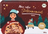 Bio-Stollen Angebote von Herzberger bei tegut Erlangen für 6,99 €