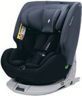 Autokindersitz Four360 S von Osann im aktuellen Lidl Prospekt für 129,00 €