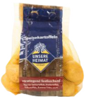 Speisekartoffeln Angebot in Börgerende Speisekartoffeln im aktuellen Prospekt bei EDEKA in Börgerende