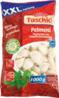 Netto Marken-Discount - Taschki Pelmeni Angebot im Prospekt Taschki Pelmeni bei Netto Marken-Discount im Prospekt "" für 4,44 €