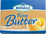 EDEKA Plön - Joghurtbutter Angebot im Prospekt Joghurtbutter bei EDEKA im Plön Prospekt für 1,99 €