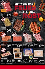 Steak im Selgros Prospekt in Langenfeld Aktueller Selgros Prospekt mit Steak, "cash & carry", Seite 4