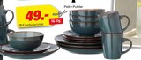 Angebot im Höffner Gründau Prospekt Höffner Gründau Prospekt mit im Angebot für 49,00 €