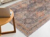 Frise-Teppich im Angebot bei Opti-Wohnwelt in Bremen Frise-Teppich Angebote bei Opti-Wohnwelt Bremen für 309,00 €