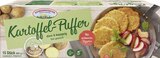 Aktuelles Kartoffel-Puffer Angebot bei E center in Reutlingen ab 2,99 €