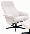 Opti-Megastore Bremen Prospekt mit  im Angebot für 239,00 €