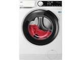 LR7G70495 7000 Waschmaschine (9 kg, 1351 U/Min., A, Ja) im MediaMarkt Saturn Prospekt LR7G70495 7000 Waschmaschine (9 kg, 1351 U/Min., A, Ja) von AEG im aktuellen MediaMarkt Saturn Prospekt für 579,00 €