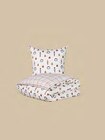 Edel-Renforcé-Wendebettwäsche im Angebot bei Lidl in Iserlohn Edel-Renforcé-Wendebettwäsche Angebote von LIVARNO bei Lidl Iserlohn für 12,99 €