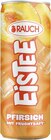 Angebot im EDEKA Reinheim Prospekt EDEKA Reinheim Prospekt mit im Angebot fĂŒr