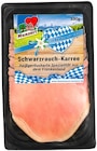Schwarzrauch-Karree im Penny Prospekt Schwarzrauch-Karree von Munzert im aktuellen Penny Prospekt für 1,49 €