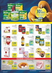 Aktueller diska Prospekt mit Tomaten, "alles an deinem ort.", Seite 7