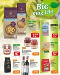 Bio Lebensmittel Bio Lebensmittel