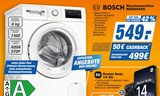 expert Amberg Prospekt mit  im Angebot für 499,00 €